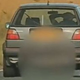 Illustration for article titled British Man Caught Driving With His Hands Behind His Head